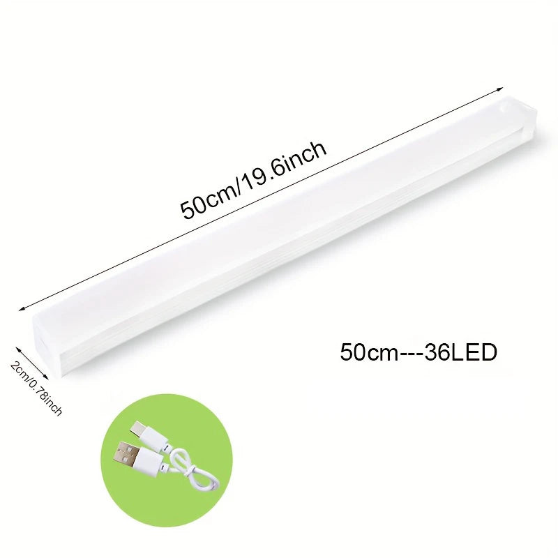 RANDAY Trendy Lamp