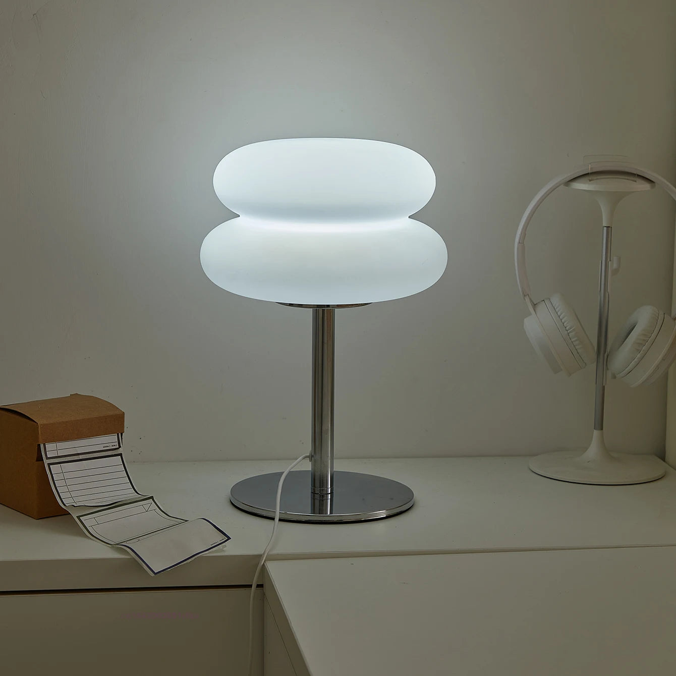 RANDAY TREE LAMP