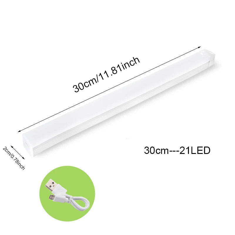 RANDAY Trendy Lamp