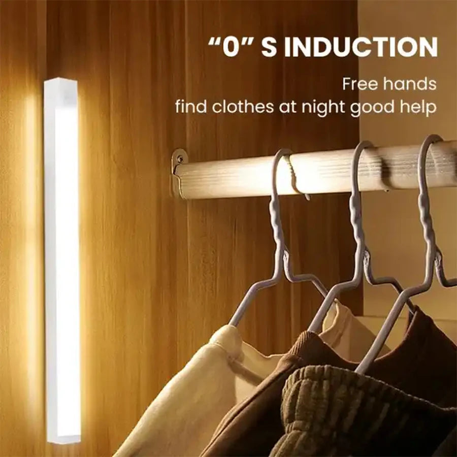 RANDAY Trendy Lamp