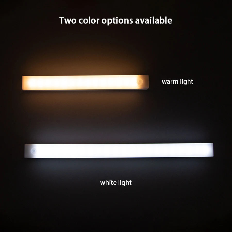 RANDAY Trendy Lamp