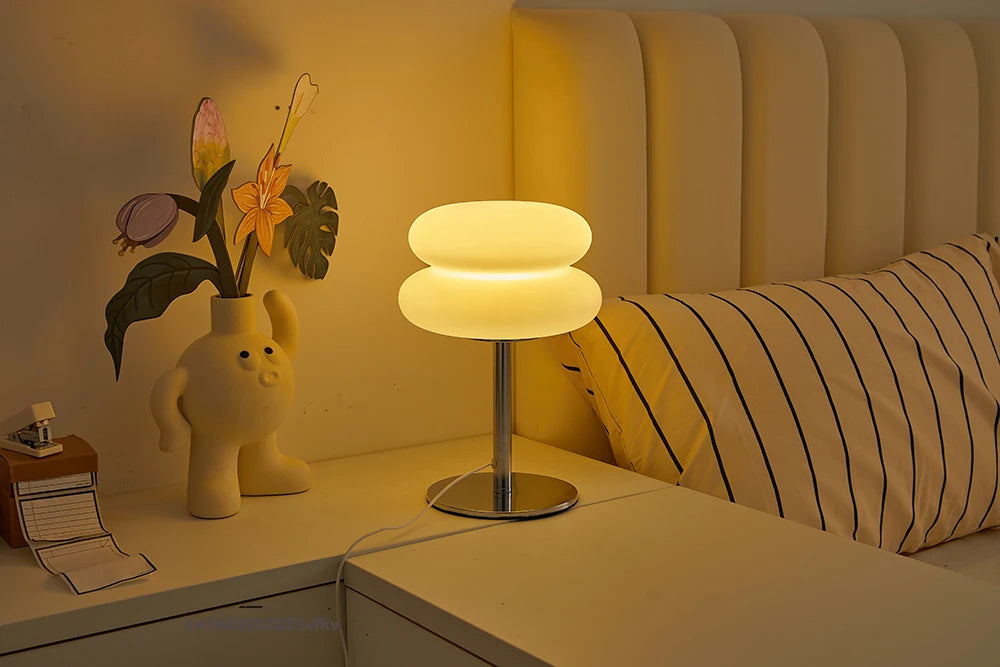 RANDAY TREE  LAMP