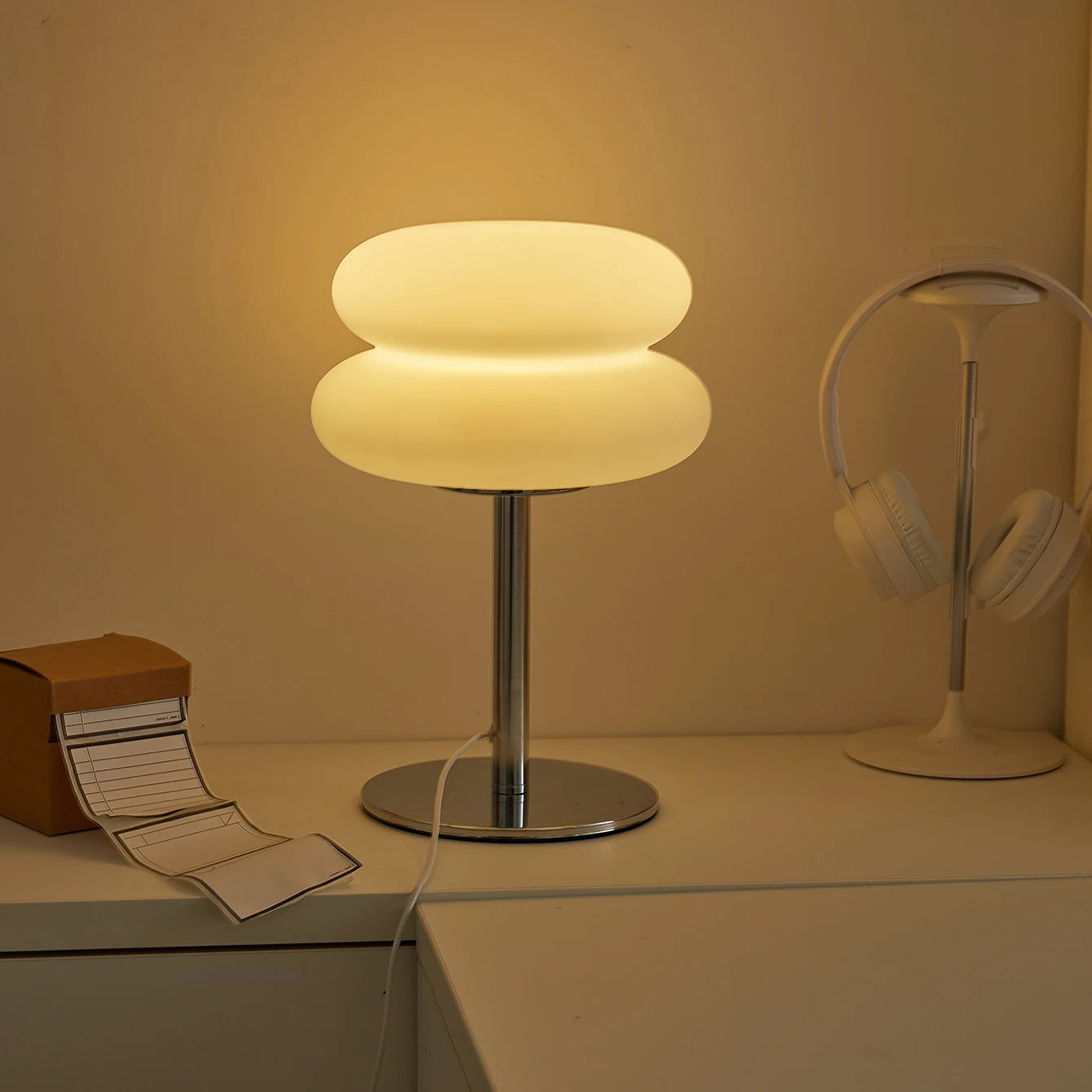 RANDAY TREE  LAMP