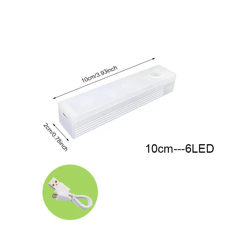 RANDAY Trendy Lamp