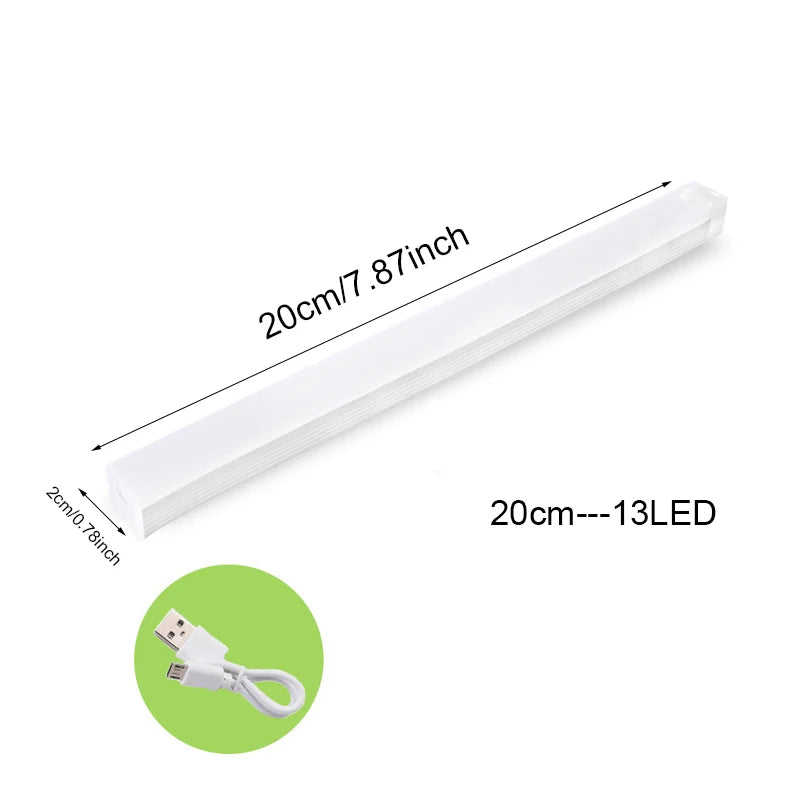 RANDAY Trendy Lamp