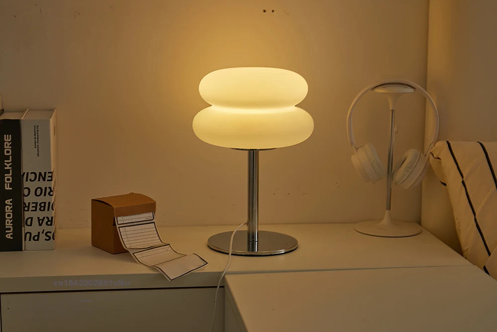 RANDAY TREE  LAMP
