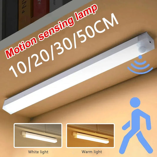 RANDAY Trendy Lamp