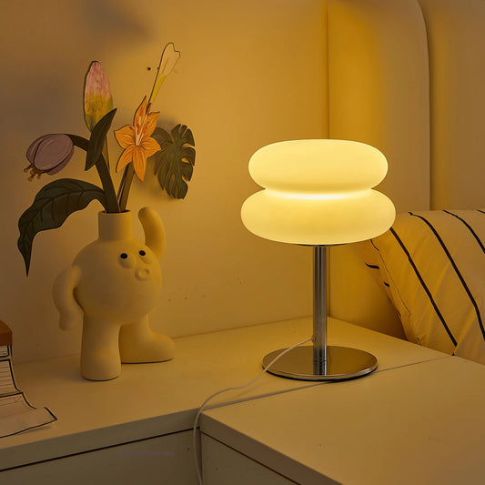 RANDAY TREE  LAMP