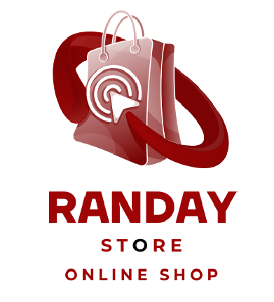 RANDAY STORE